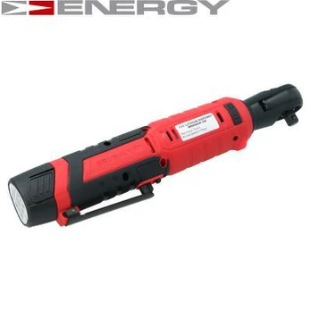 Terkšlinis raktas ENERGY NE01026