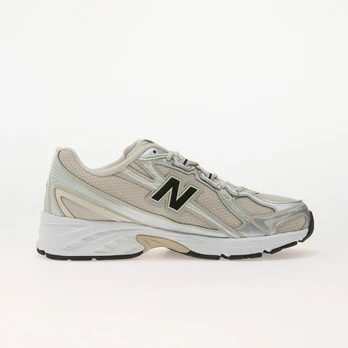 New Balance 740 Timberwolf/ Black - Dydis 43 (U7406KY New Balance batai)