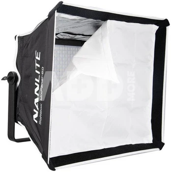Nanlite MixPanel 60 Softbox