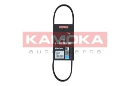 V formos rumbuoti diržai KAMOKA 7014003 kaina