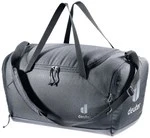 Deuter Universal Tank