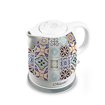 Virdulys MAESTRO MR-066-PORTO