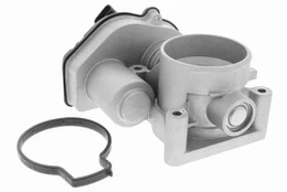 Droselio korpusas VEMO V25-81-0004-1