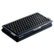 Filtras Miele Active Air Clean Prekė - SF-AA50