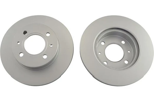 Stabdžių diskas Kavo Parts BR-3225-C