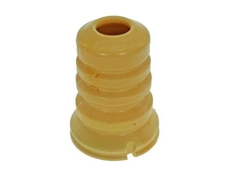 MEYLE 314 742 0006 Shock absorber bump stop