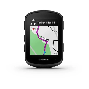 Garmin Edge 840 Dviračių kompiuteris