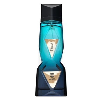 Ajmal Dame EDP moterims 100 ml