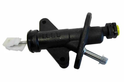 Pagrindinis cilindras, sankaba BREMBO C 24 014