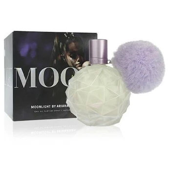Ariana Grande Moonlight EDP parfumuotas vanduo moterims, 50 ml