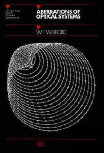 Aberrations of Optical Systems