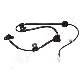 Jutiklis, rato greitis JAPANPARTS ABS-H50