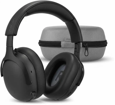 Ausinės Medion LIFE HX-1 Plus