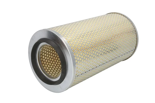 Oro filtras FILTRON AM420