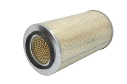 Oro filtras FILTRON AM420 kaina