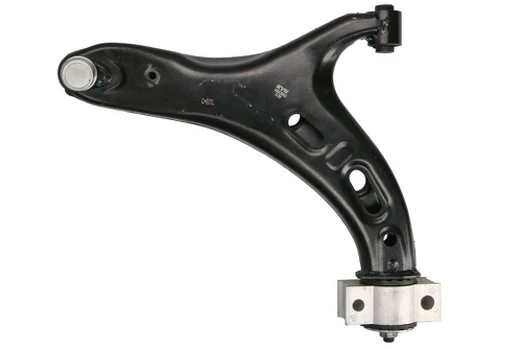Vikšro valdymo svirtis KYB KSC5923