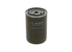 Alyvos filtras BOSCH F026407004
