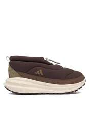 Laisvalaikio batai adidas Astrastar Boot KJ7584 Ruda kaina