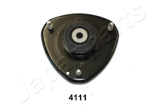 Pakabos statramsčio atraminis guolis JAPANPARTS SM0436