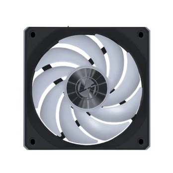 Lian Li UNI FAN CL Wireless Fan - 120mm, black