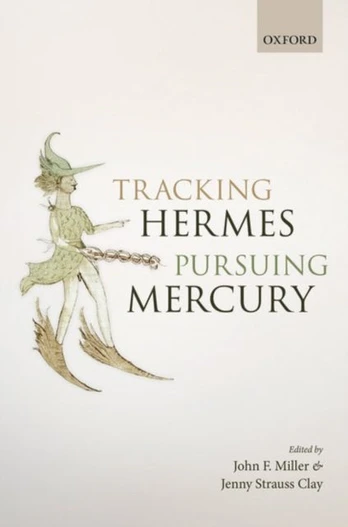 Tracking Hermes, Pursuing Mercury