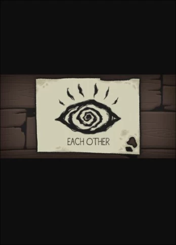 Each Other PC