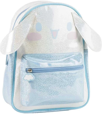 CERDÁ Hello Kitty Cinnamoroll backpack 30cm