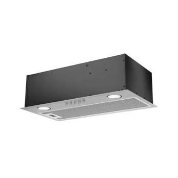 Gartraukis MPM MPM-60-OW-01N
