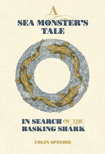 Sea Monster's Tale