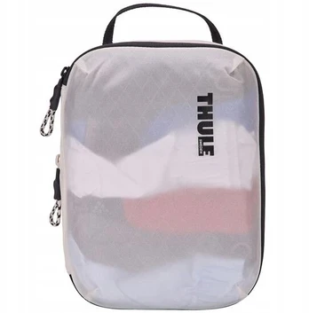 Thule 3204858 kelioninis kompresinis organizatorius, dėklas