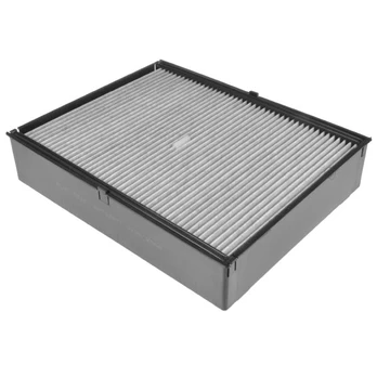 Salono filtras BLUE PRINT ADT32521