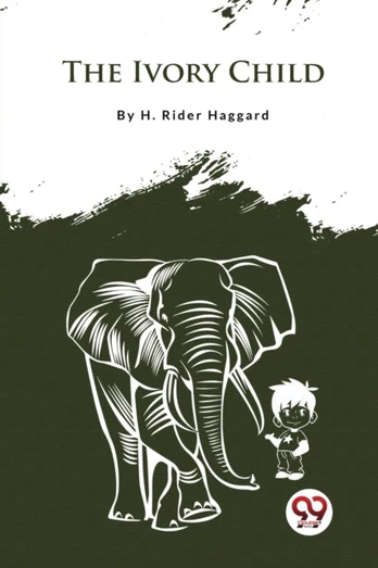 Ivory Child