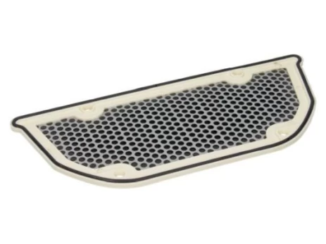 Oro filtras MAXGEAR 26-8147