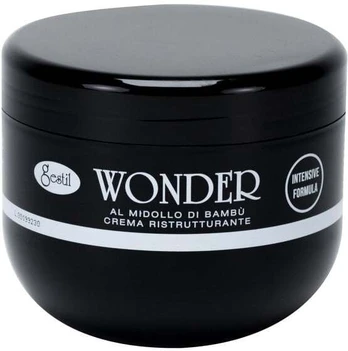 Gestil - Regenerative balsam WONDER - 500 ml