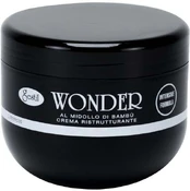 Gestil - Regenerative balsam WONDER - 500 ml kaina