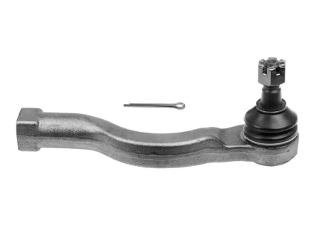 MEYLE 32-16 020 0036 Tie rod end