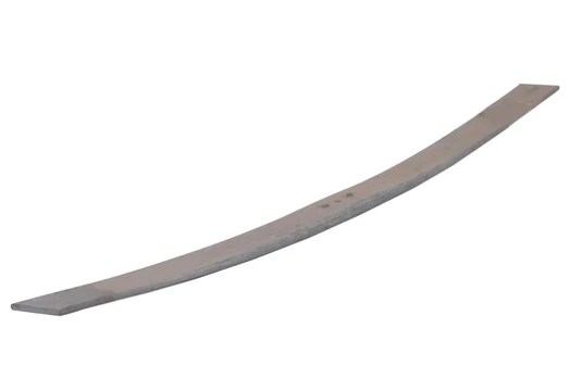Lingė BK315560EC8819