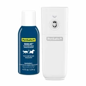 PETSAFE - Ssscat Gen 2 - (631.0080) kaina