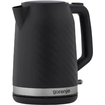Virdulys Gorenje K17SPB