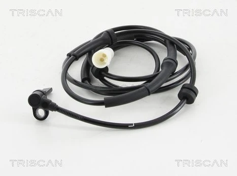 Jutiklis, rato greitis TRISCAN 8180 15177