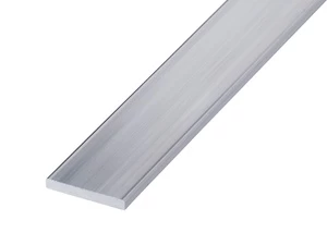 Juosta Briko, 1000 mm x 20 mm x 3 mm