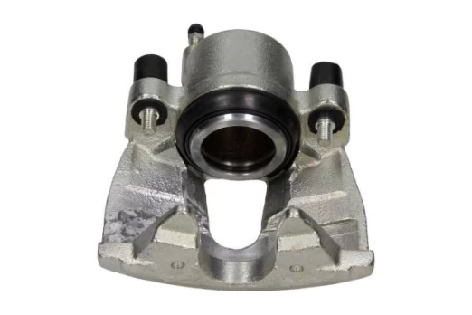 Stabdžių apkaba MAXGEAR 82-0095