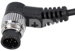 Pixel Camera Connecting Plug S2 3.5 mm for Sony