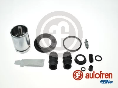 AUTOFREN D4-1612RK Brake caliper repair kit