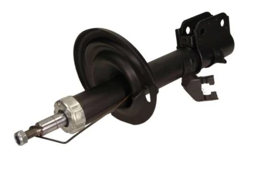 Amortizatorius MAXGEAR 11-0701