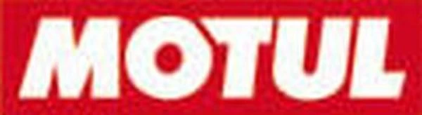 Variklio alyva MOTUL 108214 kaina