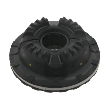 FEBI FE32635 Strut top mounting