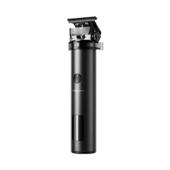 Dreame T3 Professional Barber trimeris