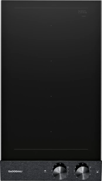 Indukcinė kaitlentė Gaggenau VI232121