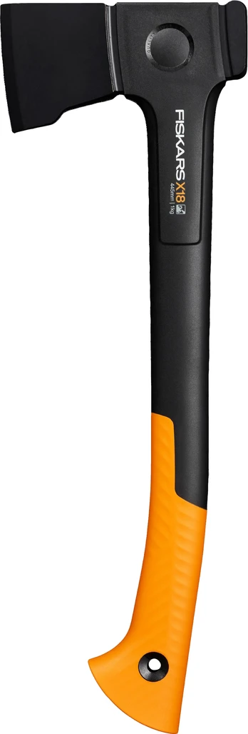 Fiskars X-series X18, ostrze S 1069103